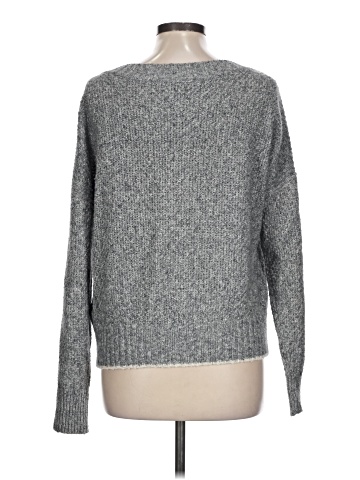 Abercrombie & Fitch Cardigan (view 2)