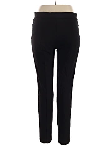 Betabrand Active Pants (view 2)