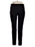 Betabrand Solid Black Active Pants Size XL L - photo 2