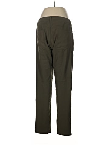 Lululemon Athletica Casual Pants (view 2)