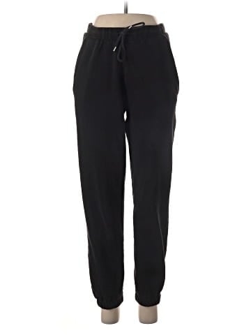 ASOS Track Pants (view 1)