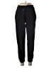 ASOS Black Track Pants Size 2 - photo 1