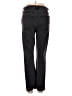 Forever 21 Black Jeans Size 29 waist - photo 2