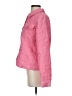 Erin London Pink Jacket Size S - photo 5