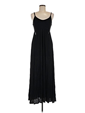 Lascana Casual Dress (view 1)