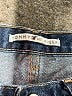 Tommy Hilfiger Blue Jeans Size 26 waist (estimated) - photo 7
