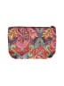 Vera Bradley Paisley Red Makeup Bag One size - photo 2