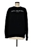 VICI Black Pullover Sweater Size M - photo 1