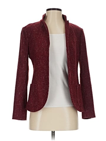 Eleventy Blazer (view 1)