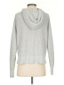 Rachel Zoe TJX Gray Pullover Sweater Size XS - photo 2