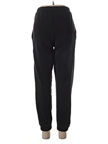 ASOS Track Pants (view 2)