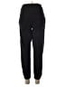 ASOS Black Track Pants Size 2 - photo 2