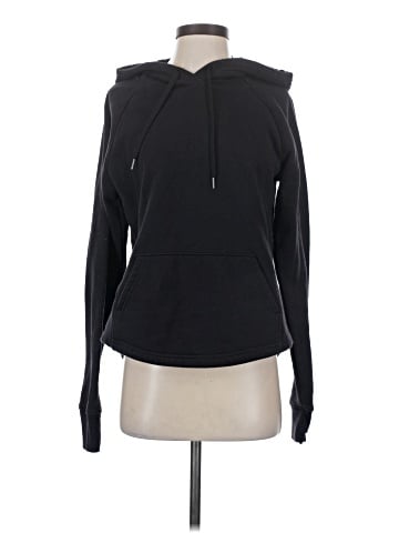 Tek Gear Zip Up Hoodie (view 1)