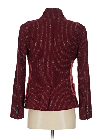 Eleventy Blazer (view 2)