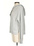 Rachel Zoe TJX Gray Pullover Sweater Size XS - photo 5