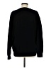 VICI Black Pullover Sweater Size M - photo 2