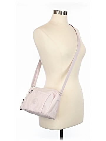 Kipling Crossbody Bag (view 2)