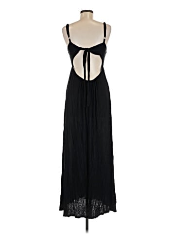 Lascana Casual Dress (view 2)