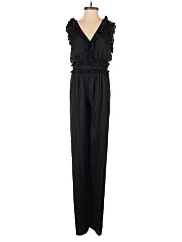 Ramy Brook Jumpsuit (view 1)