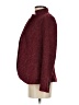 Eleventy Burgundy Blazer Size EU (IT) 40 / US 4 - photo 5