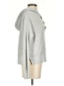 Rachel Zoe TJX Gray Pullover Sweater Size XS - photo 4