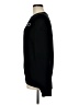VICI Black Pullover Sweater Size M - photo 5