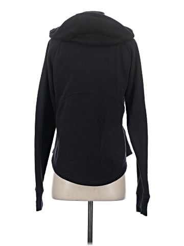 Tek Gear Zip Up Hoodie (view 2)