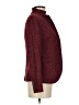 Eleventy Burgundy Blazer Size EU (IT) 40 / US 4 - photo 4