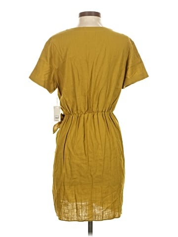 a.n.a. A New Approach Casual Dress (view 2)