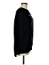 VICI Black Pullover Sweater Size M - photo 4