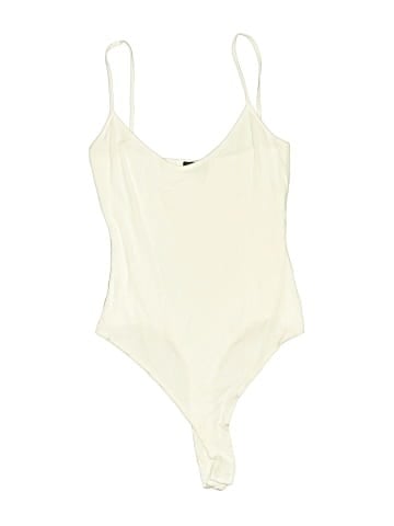 Naked Wardrobe Bodysuit (view 1)