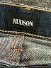 Hudson Jeans Blue Jeans Size 26 waist - photo 4