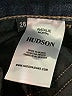 Hudson Jeans Blue Jeans Size 26 waist - photo 5