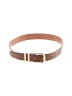 Unbranded Brown Belt Size M - photo 1
