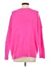 Debut Pink Pullover Sweater Size Sm - Med - photo 2