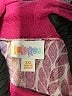 Lularoe Pink Pullover Sweater Size 3X - photo 7