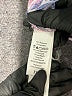 Lularoe Pink Pullover Sweater Size 3X - photo 8