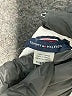Tommy Hilfiger 100% Polyester Ivory Short Sleeve Blouse Size XL - photo 7
