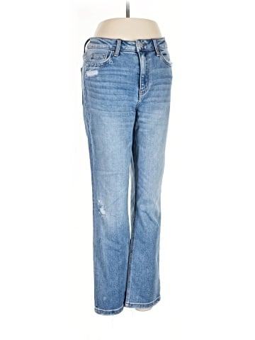 Flying Monkey Jeans (view 1)