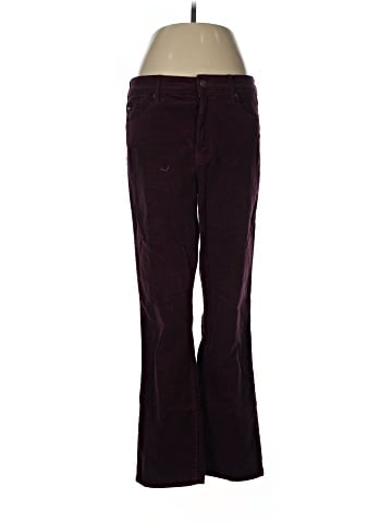 Tommy Hilfiger Casual Pants (view 1)