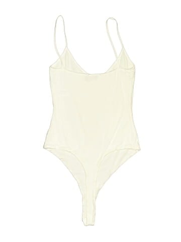 Naked Wardrobe Bodysuit (view 2)