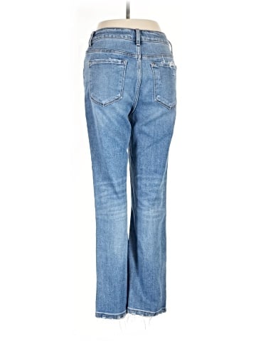 Flying Monkey Jeans (view 2)