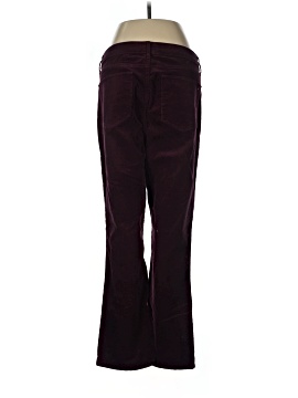 Tommy Hilfiger Casual Pants (view 2)