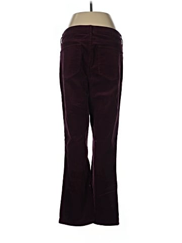 Tommy Hilfiger Casual Pants (view 2)