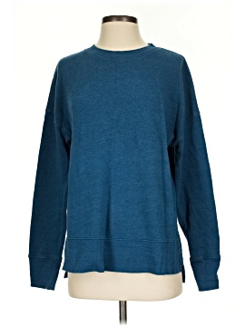 Time And Tru Pullover Sweater