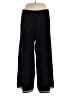 Unbranded Black Casual Pants Size XL - photo 1