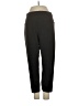 Lululemon Athletica Solid Black Active Pants Size 26 waist (estimated) - photo 1