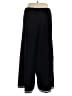 Unbranded Black Casual Pants Size XL - photo 2