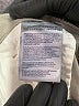 NYDJ Gray Casual Pants Size 8 - photo 5