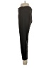 Lululemon Athletica Solid Black Active Pants Size 26 waist (estimated) - photo 5